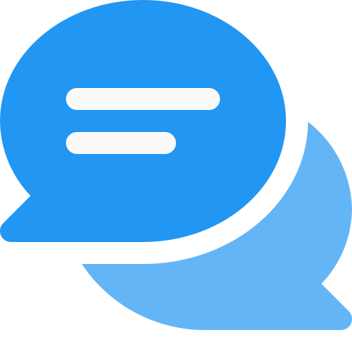 Free Chat With Astrologers